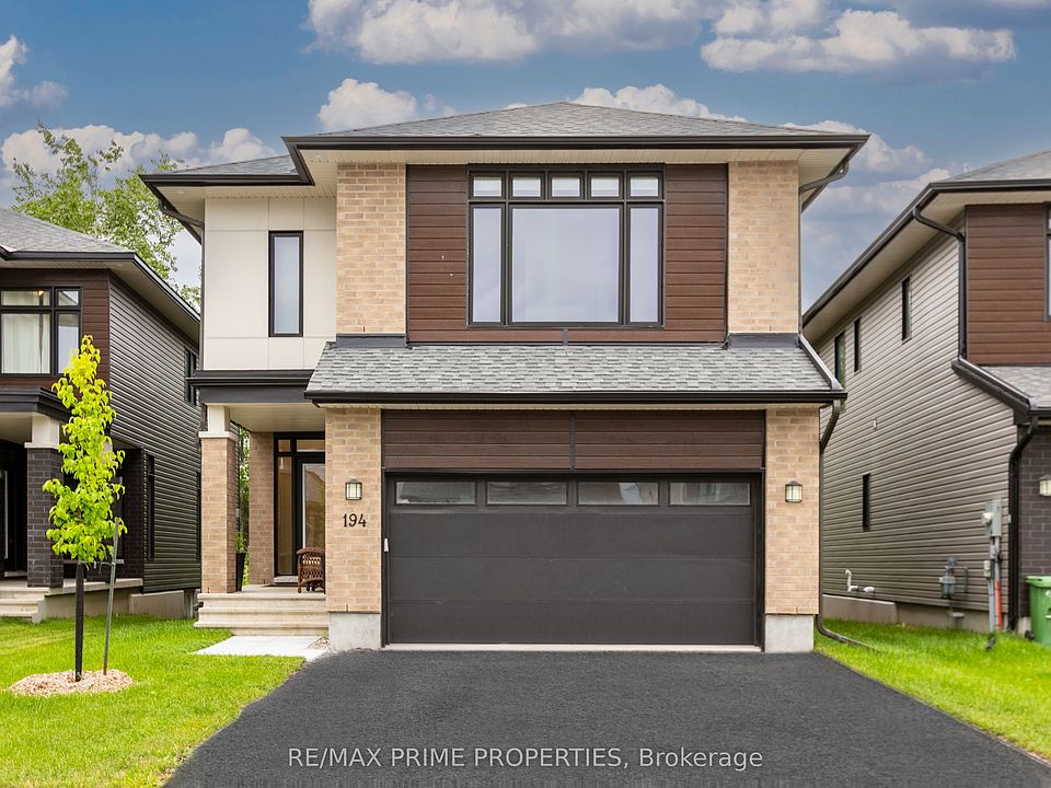 1st image of 194 Bristol Cres