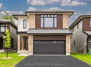 194 Bristol Cres, North Grenville, ON K0G1J0