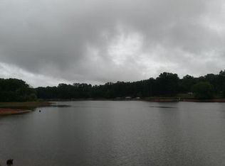 90 Lookover Dr #514, Anderson, SC 29621