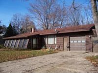 1st image of 346 Mosher Ave
