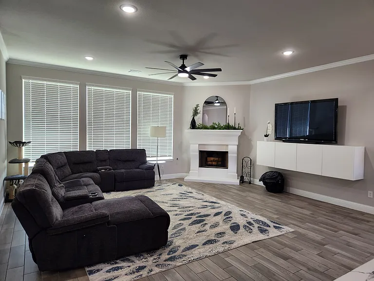 1000 Nogalito Ave — Photo 8