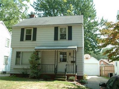 1425 Hagley Rd, Toledo, OH, 43612