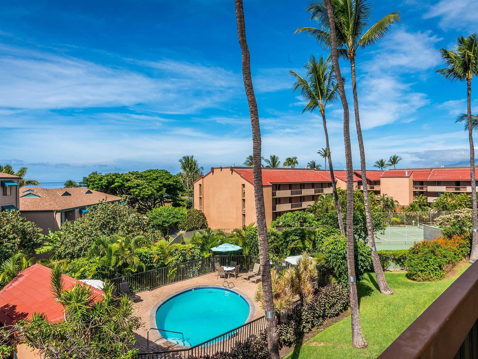 2191 S Kihei Rd APT 2305, Kihei, HI 96753 Zillow