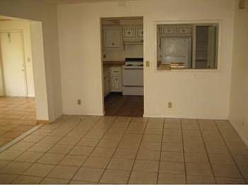 2nd image of 1071 SW 50th Ave