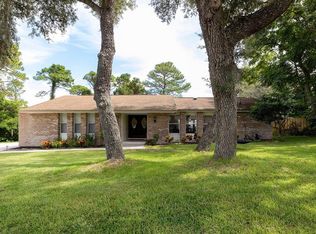 301 Hickory Dr, Longwood, FL 32779