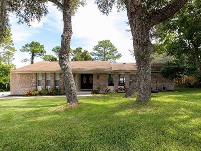 301 Hickory Dr, Longwood, FL, 32779