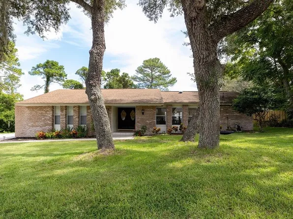 301 Hickory Dr, Longwood, FL 32779