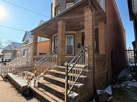 2nd image of 91-32 82nd St #2