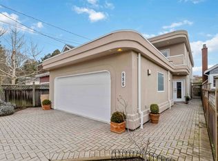 886 Lee St, White Rock, BC