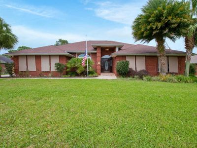 6854 Fernandina St, Navarre, FL, 32566