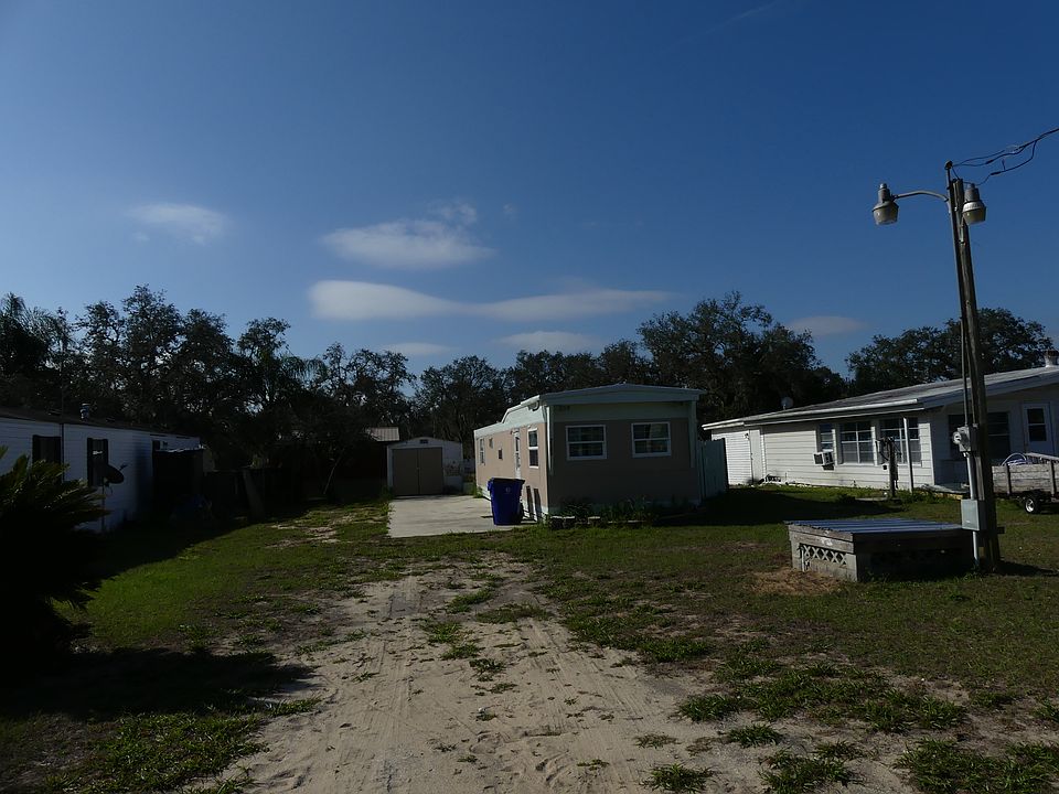1st image of 2546 E Don Carlos Ave