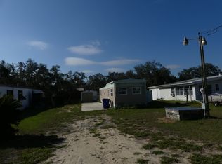2546 E Don Carlos Ave, Avon Park, FL 33825