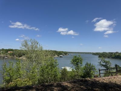 8257 Killdeer Cir, Fort Worth, TX, 76108