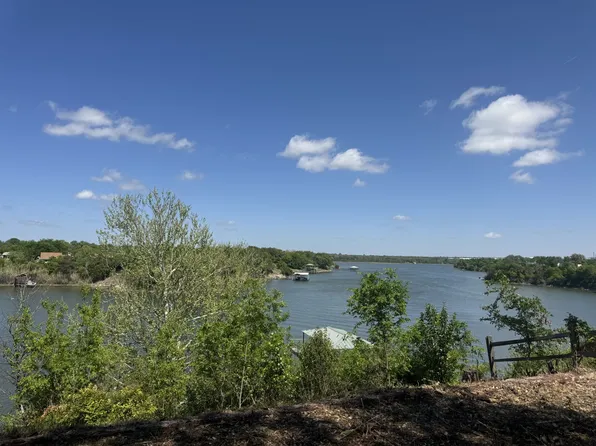 8257 Killdeer Cir, Fort Worth, TX 76108