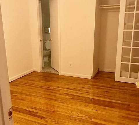 4th image of 47 Clifton Pl #4G