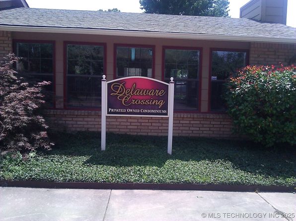 2826 E 90th St UNIT 1605