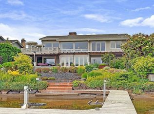4422 193rd Ave SE, Issaquah, WA 98027
