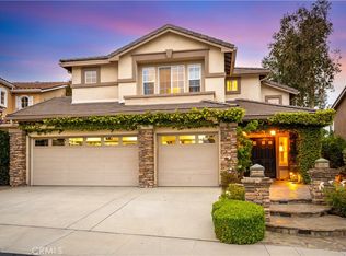 2001 Roadrunner Ave, Thousand Oaks, CA 91320