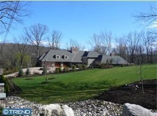 1635 Old Wyomissing Rd, Wyomissing, PA 19610