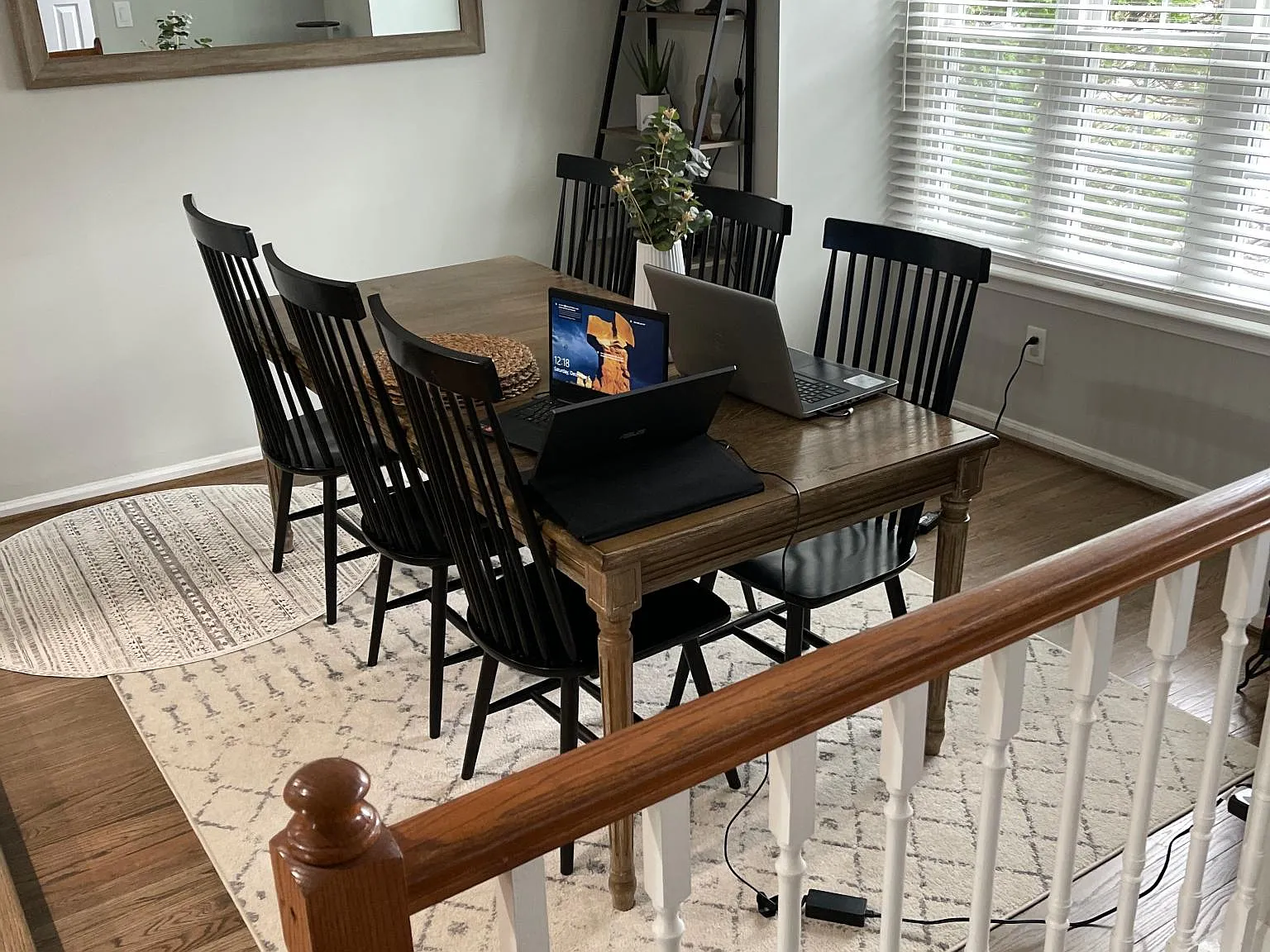 6717 Red Bird Woods Ct — Photo 4