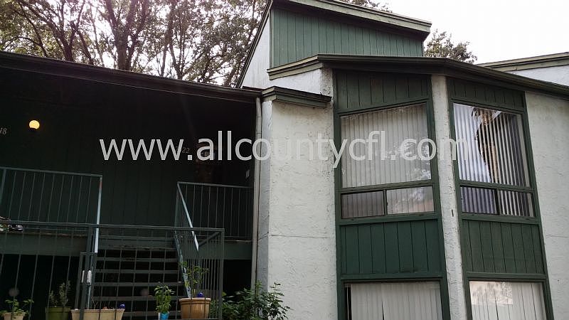 1st image of 2422 Lemontree Ln