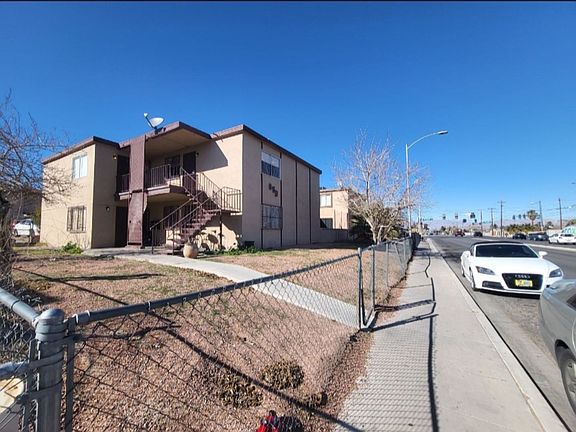 2nd image of 853 N Bruce St APT 2