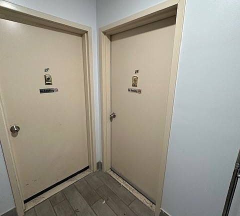 2nd image of 50-34 69th St Unit 2F