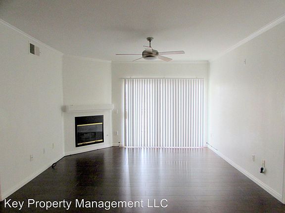 2nd image of 2900 Sunridge Heights Pkwy APT 323