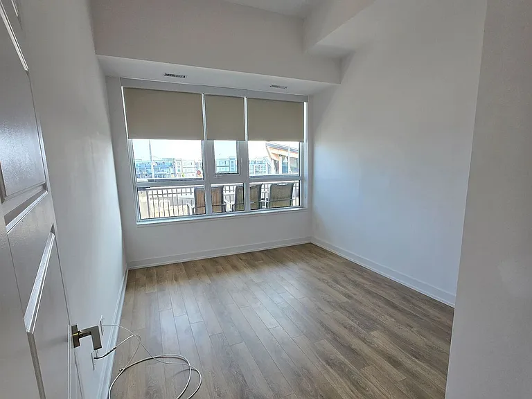 331 S Broward Way #127 — Photo 14