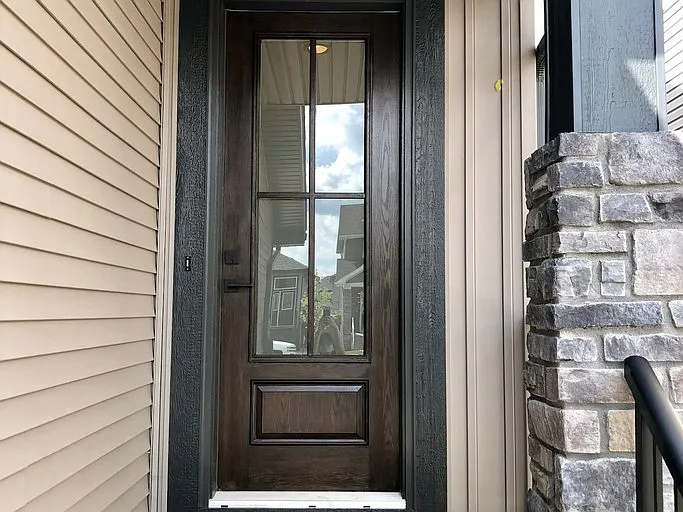 3 bed, 2.5 bath, 1587 sqft, $2,200 — Photo 3