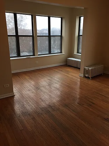 Floor plan 7726-3C