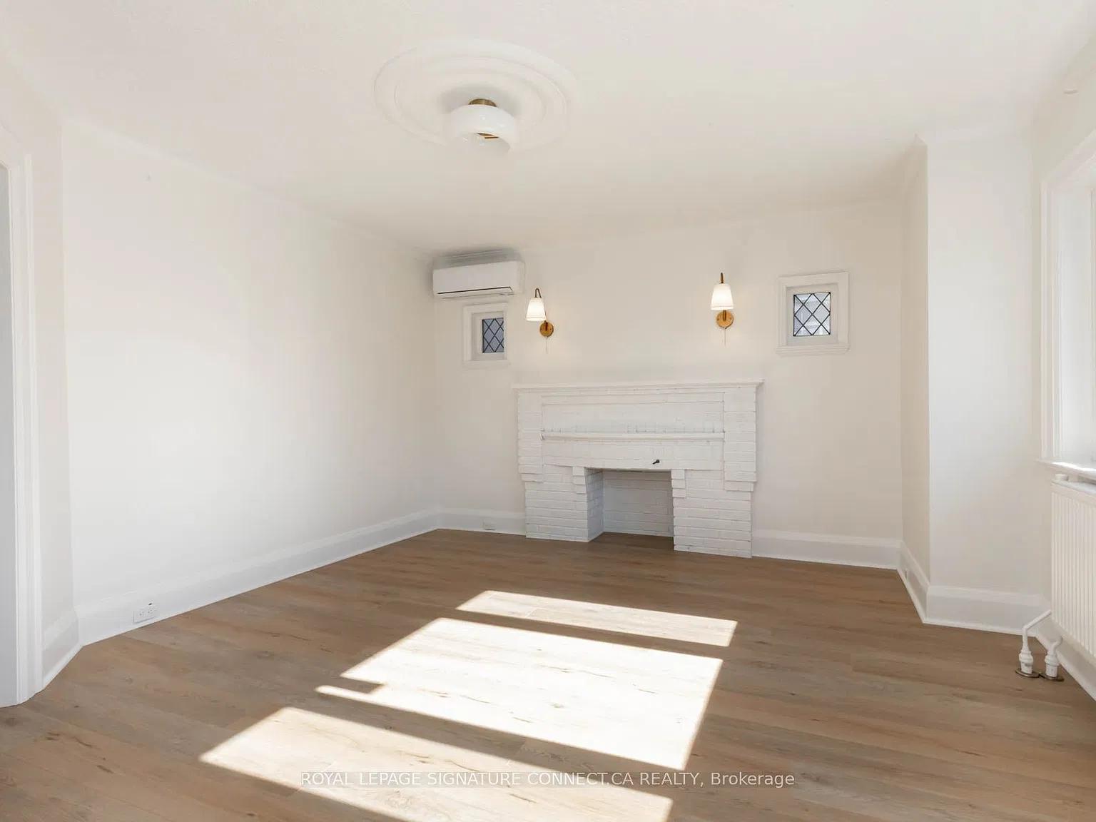 3 bed, $3,500 — Photo 3