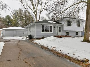 513 NE 6th St, Polk City, IA 50226