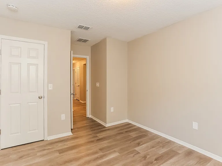 3801 Ellaville Ct — Photo 14