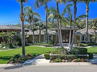 18221 James Rd, Villa Park, CA 92861