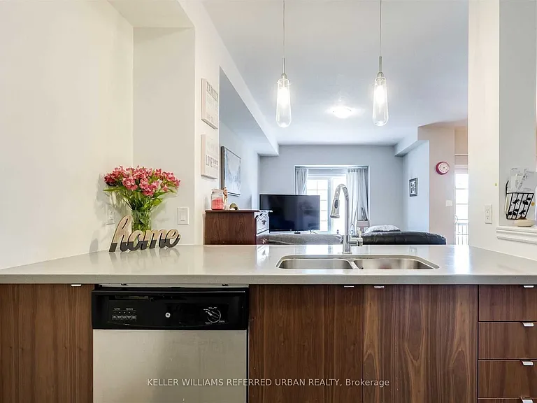 541 Winston Rd #36 — Photo 40