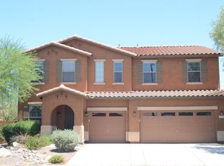 6557 S Balboa Dr, Gilbert, AZ 85298