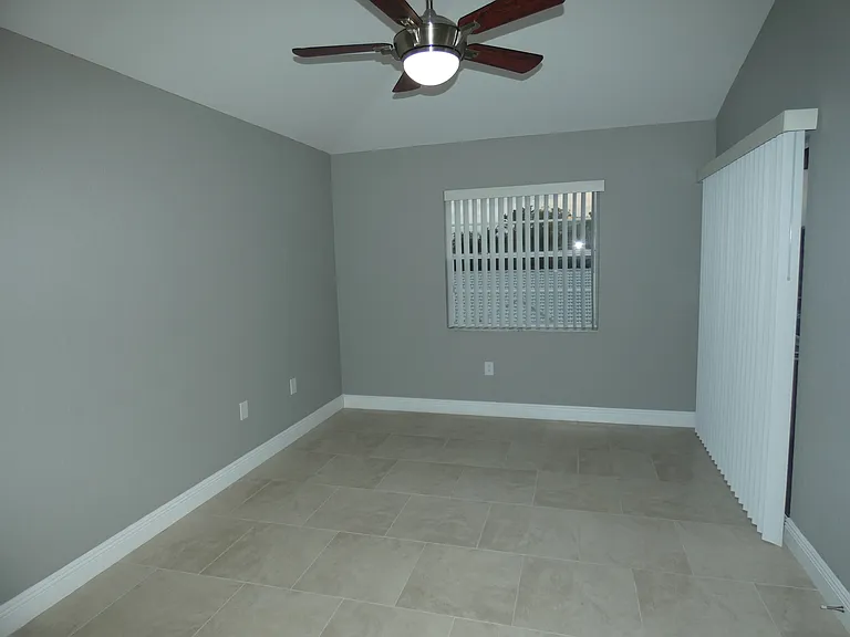 2851 N Oakland Forest Dr #309 — Photo 16