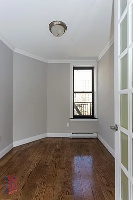 Rented by Centennial Properties NY | media 24