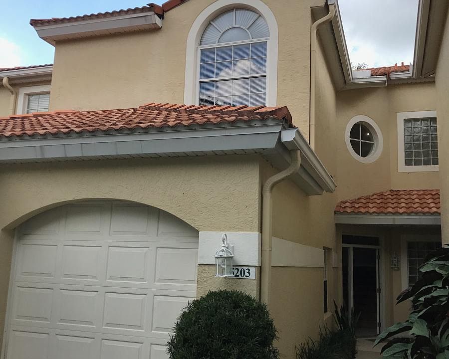 1st image of 89 Silver Oaks Cir APT 5203