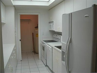 1st image of 9725 NW 52nd St APT 220