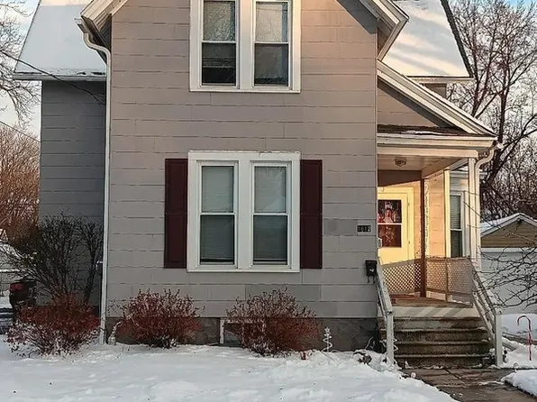 1612 N Appleton St #1/2, Appleton, WI 54911