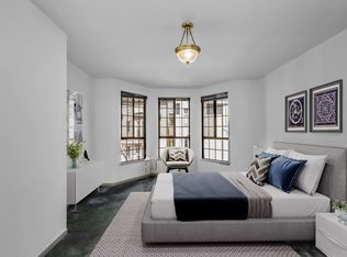 1531 Clay St #B, San Francisco, CA 94109