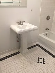 Rented by Alexander Bilu, LREB