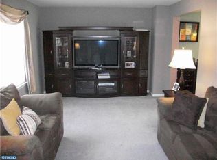 609 Angielee Ave, Williamstown, NJ 08094