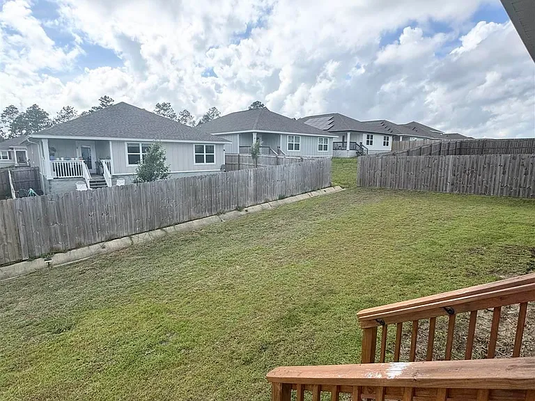 3865 James Stovall St — Photo 21