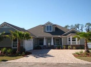 1968 Lakeshore Dr N, Orange Park, FL 32003