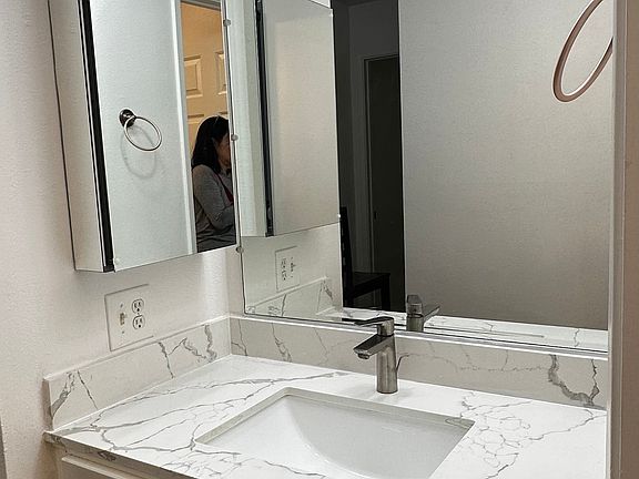 4th image of 400 Ortega Ave APT 201