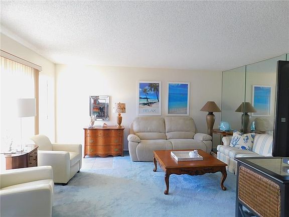 5th image of 22 Vista Gardens Trl APT 206