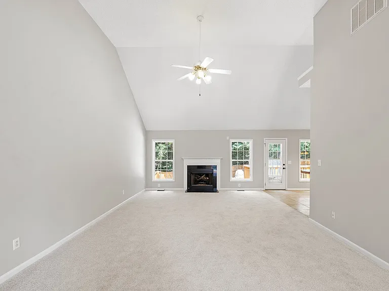 3425 Coach Lantern Ave — Photo 12